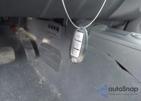 2020 Nissan Frontier King Cab Sv 4X2 from USA, damaged, VIN 1N6ED0CE8LN703061